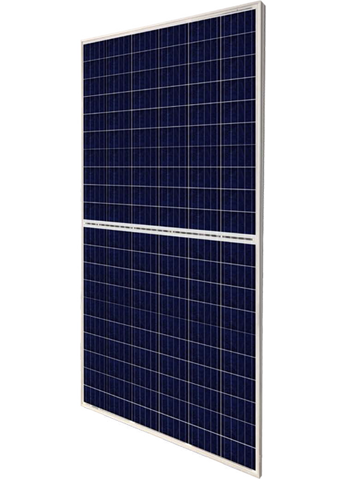 solar panel