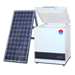 Solar Deep - Freezer