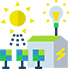 Hybrid Solar thermal